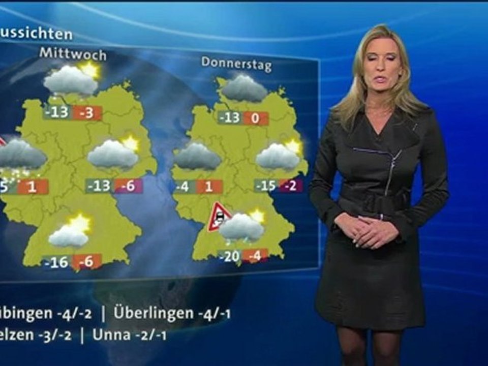 Claudia Kleinert  10.12.2012