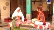 Mil Ke Bhi Hum Na Mile by Geo Tv - Episode 33 - Part 1/2