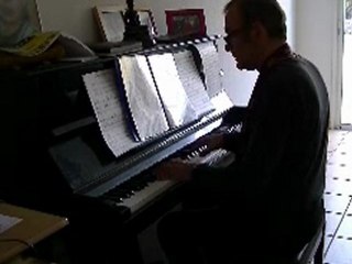 Femmes, je vous Aime