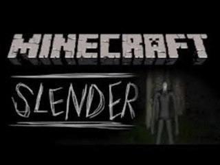 [Trailer] Ma prochaine aventure [Minecraft]