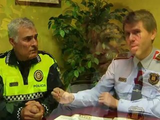 111212 Campanya comerç segur o grèvol