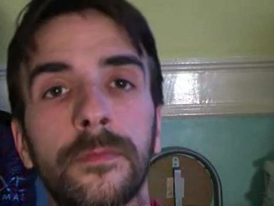 super by les conneries à popol