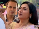 Love Marriage Ya Arrange Marriage 11th December 2012 Part-1