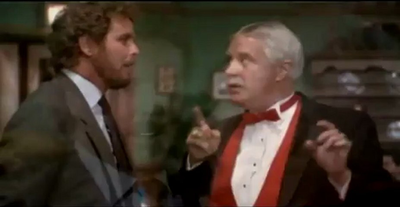 il mio prozio buonanima