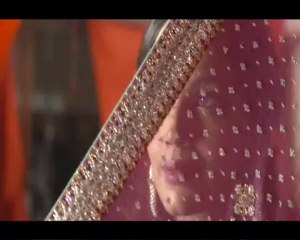 Teaser MIRAT-UL-UROOS 01