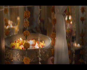 MIRAT-UL-UROOS Teaser 02