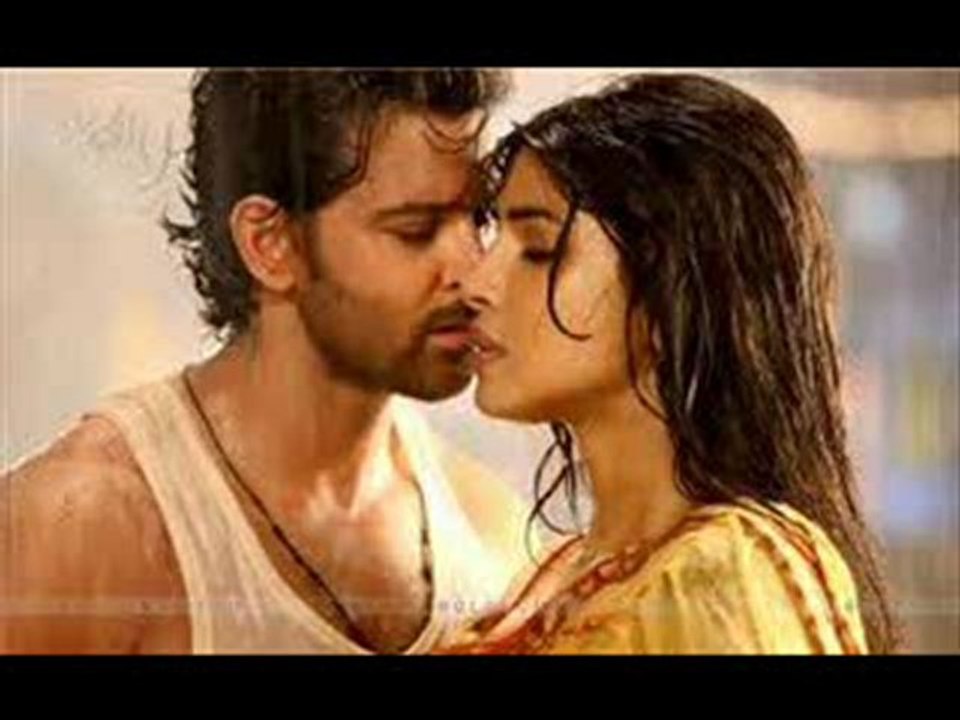 Agneepath (2012) - Trailer Official HD