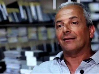 1986, le maxi-procès de la Mafia