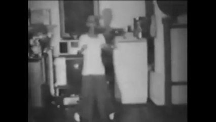 Wing Chun Siu Nim Tao - Ip Man