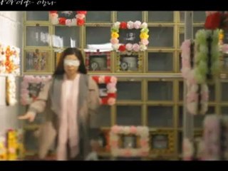 [Karaoke thai sub] yang pa - It's Hurt