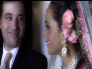 MIRAT-UL-UROOS OST 01