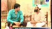 Mil Ke Bhi Hum Na Mile By Geo TV Episode 33 - Part 1