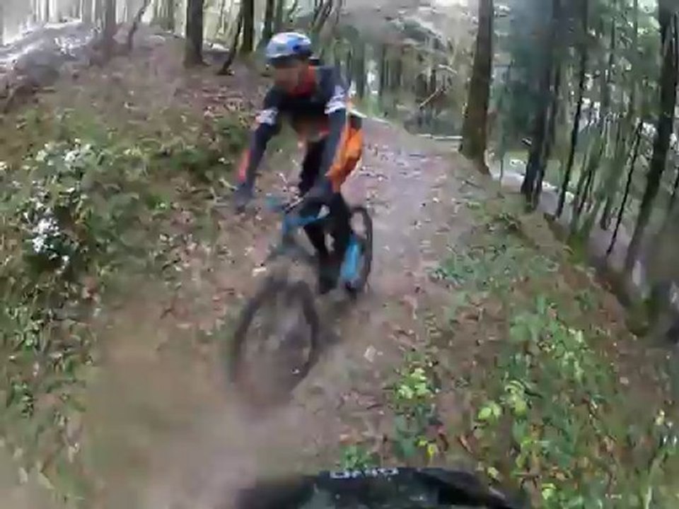 Sortie du 08.12 part2