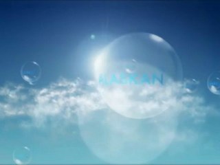 Las Vegas HVAC Repair Company