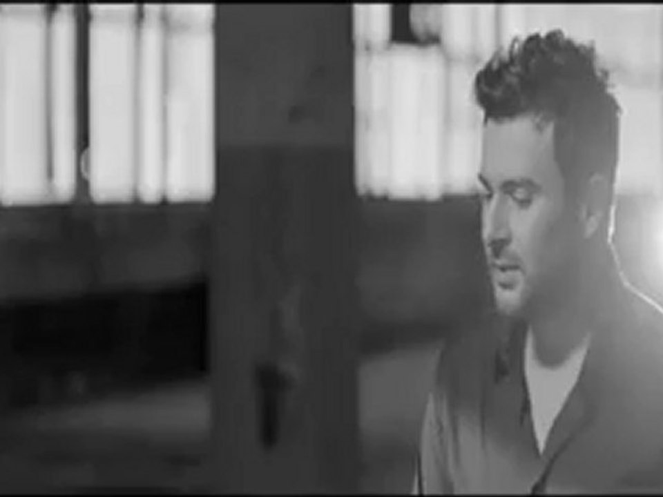 Gökhan Tepe - Tanrım Dert Vermesin