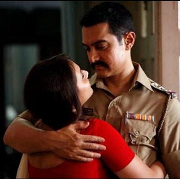Talaash (2012)online watch www.hdmoviespool.com