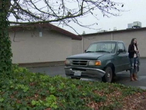 7-year-old accused of attempted armed robbery in the US