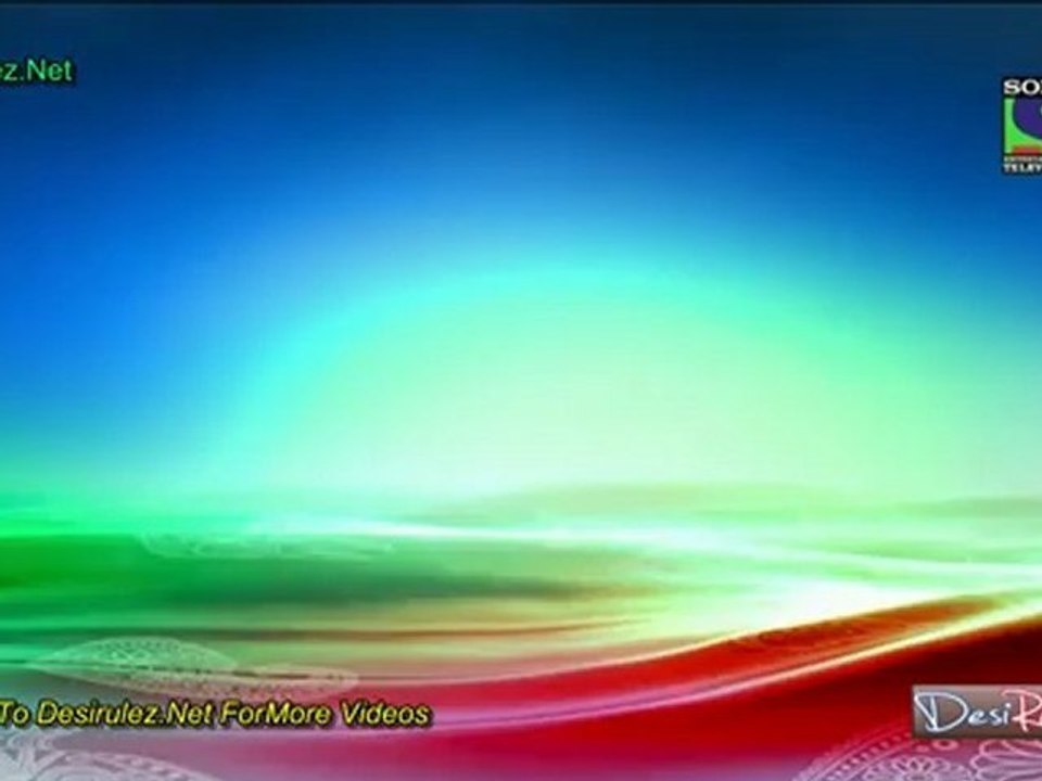 Honge Juda Na Hum 11th December 2012 Part-2