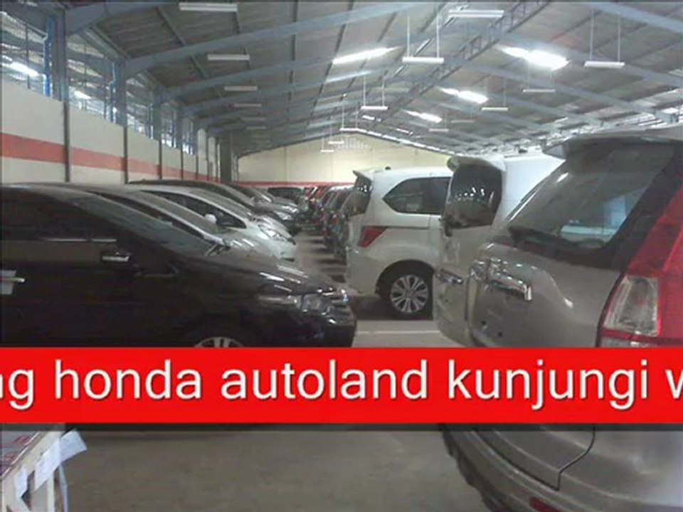 087883003666-085210708200 SHOROOM MOBIL