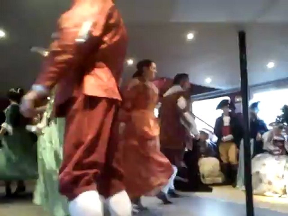 Chestnut -  Bevridge's maggot