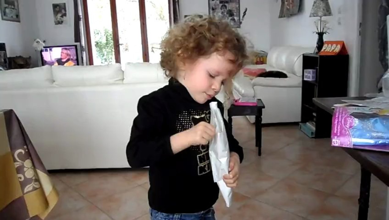 SAM_1899