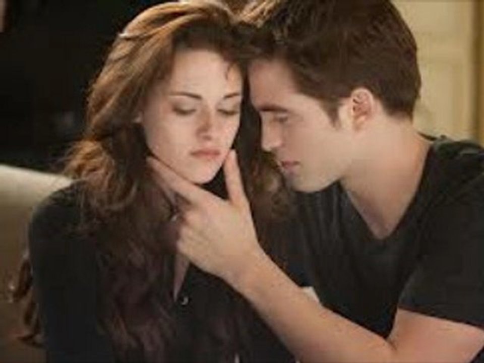 The Twilight Saga Breaking Dawn Part  2  online watch www.hdmoviespool.com