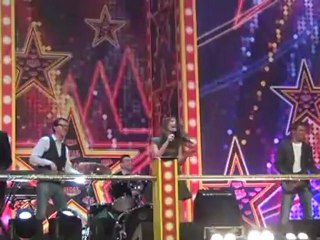 A'Studio – Просто Прощай