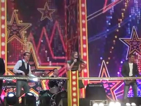 A'Studio – Просто Прощай