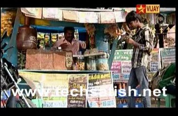 Kana Kanum Kalangal 1