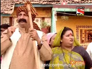 LapataGanj -11th December 2012 pt2