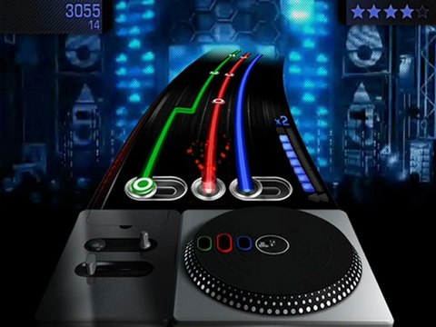 Dj Can Uzman vs.Arabic Remix