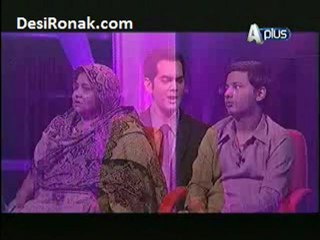 Lakhon Ka Suchh (Season 2) - 11th December 2012 - Part 2