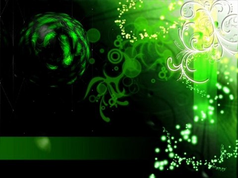 Dj Can Uzman vs.Burcu Güneş Sahilden Electro Remix Part 2