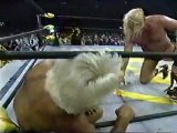 Slamboree 1994- pt5
