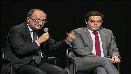 Diversité des modèles européens, chance ou fardeau ? 2/2