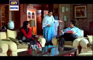 Maya - Episode 12 - 11th December 2012 Part 1