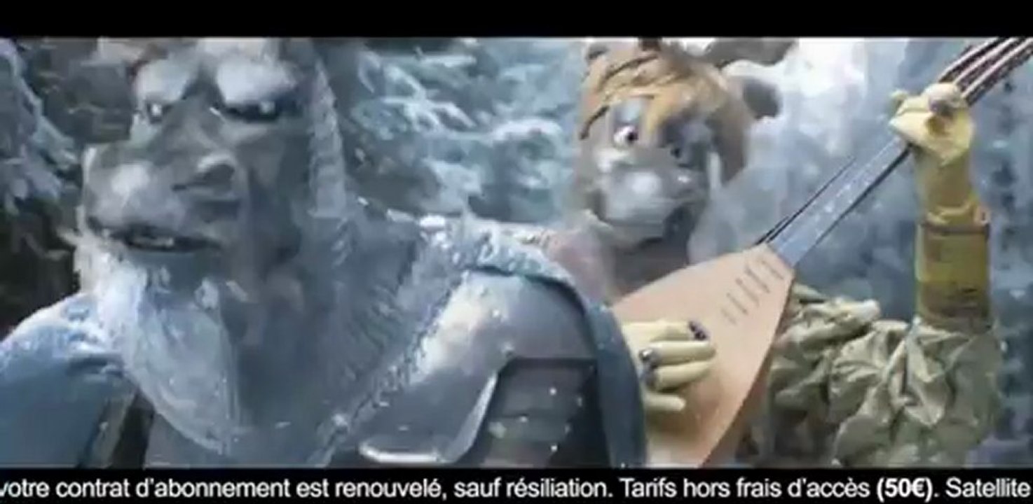 cnalsat pub www.video.fr.mu