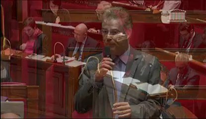10 oct - explication de vote - discussion générale