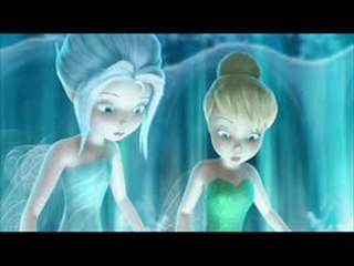 Secret of the Wings (2012) Part 1 of 12 Full Movie
