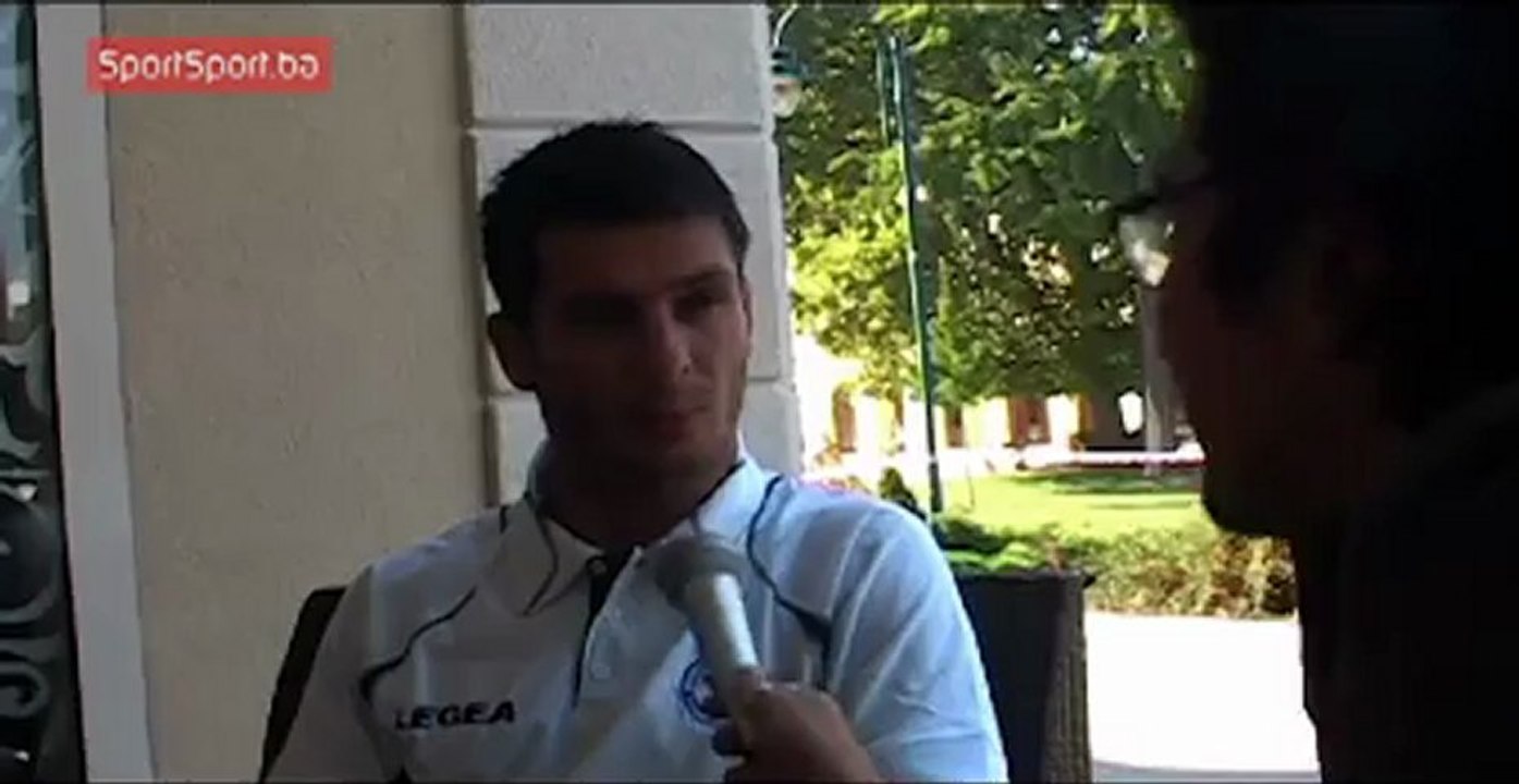 Na kafi sa kapitenom