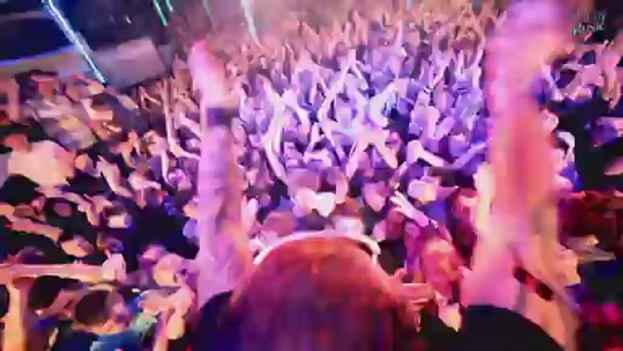 Remady feat Manu L - Higher Ground (Official Video)