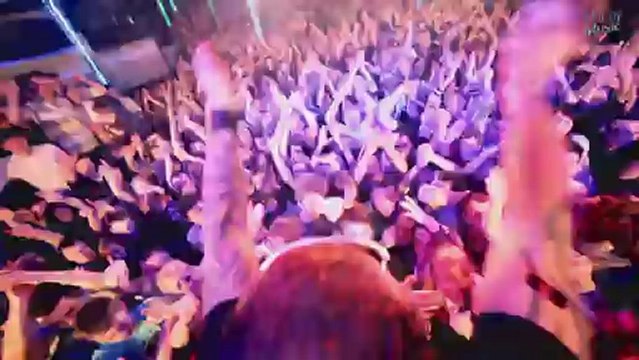 Remady feat Manu L - Higher Ground (Official Video)