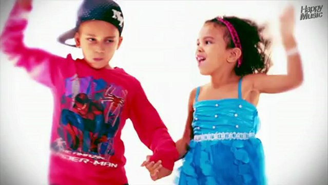 Jack holiday & Mike Candys - The Riddle Anthem (Official Video)