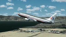 Microsoft Flight Simulator X Xpack – PC [Download .torrent]