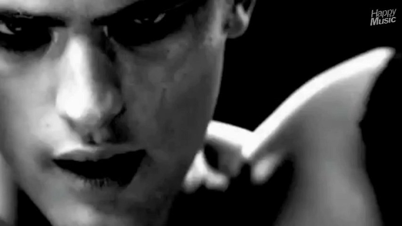 Noir & Haze - Around (Solomun Radio Edit)