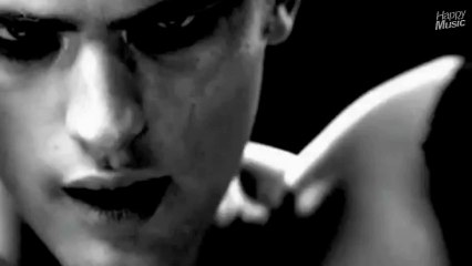 Noir & Haze - Around (Solomun Radio Edit)