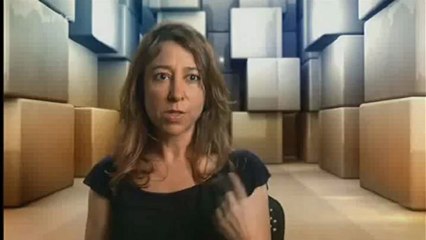 52-l'illusion du temps