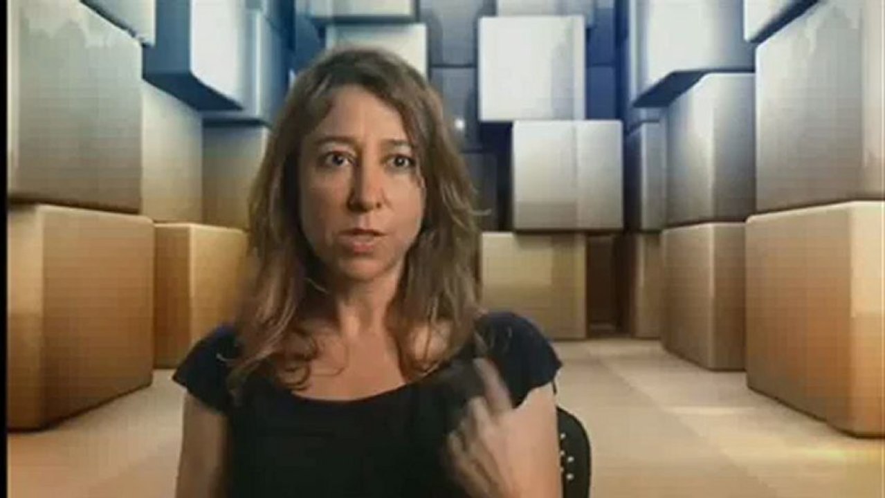52-l'illusion du temps
