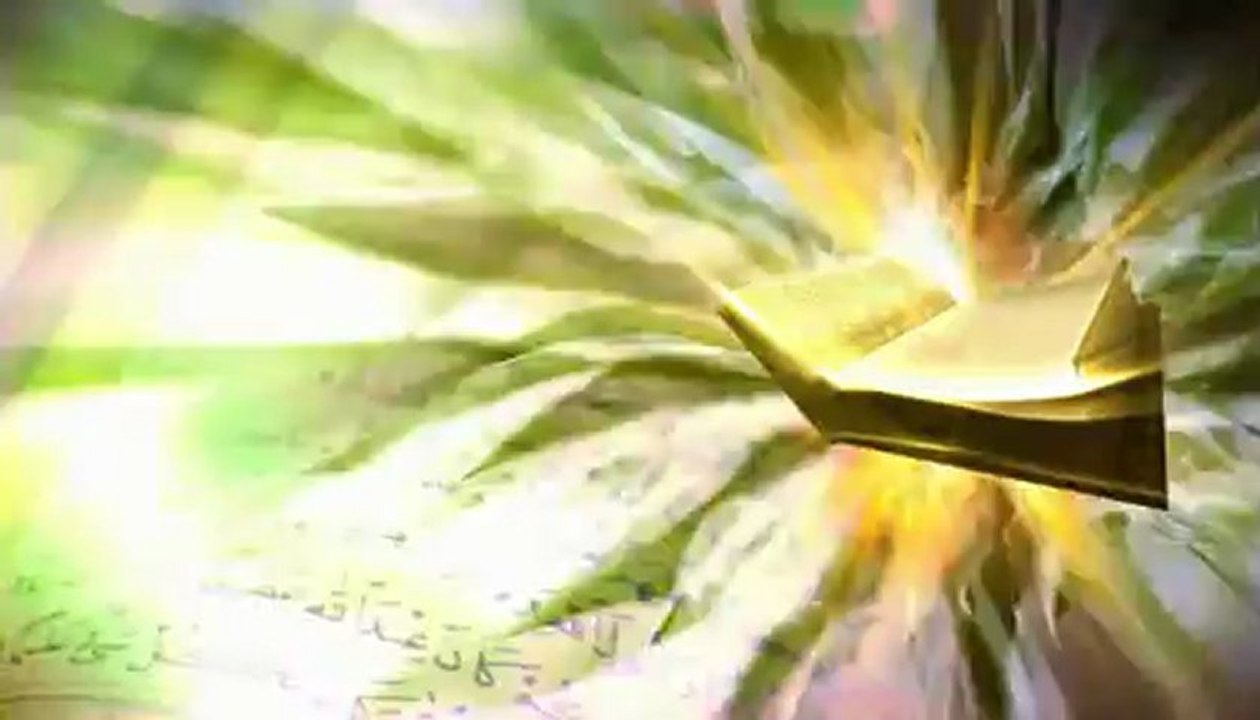 Dünya`nın Altın Oran Noktası