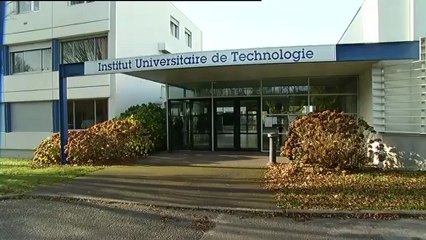 Le point sur les recherches de François Constance